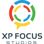 Dropbox
