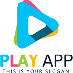 Play